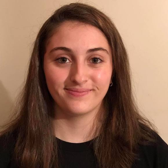 Meet your Posher, Lorella - Picture 1 of 1